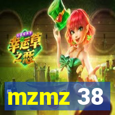 mzmz 38